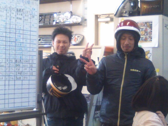 b0127002_20492348.jpg