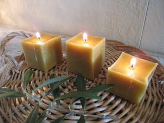 c0152002_9291217.jpg