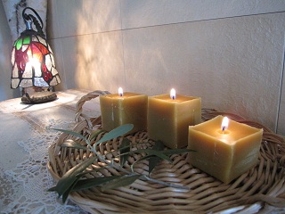 c0152002_929224.jpg
