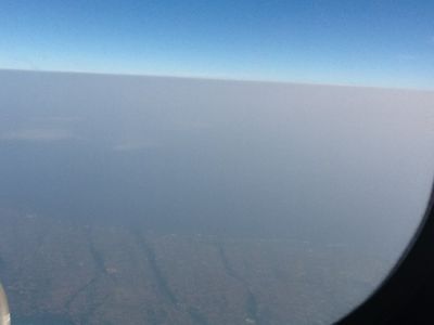 e0011102_2225322.jpg