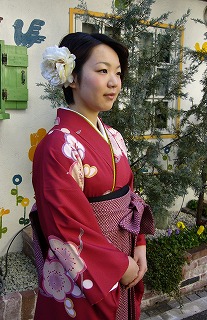 ラスト袴_a0123703_1614318.jpg