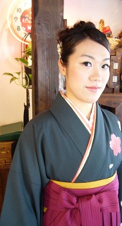 ラスト袴_a0123703_1614478.jpg
