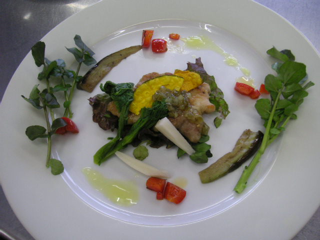 e0192203_10133793.jpg