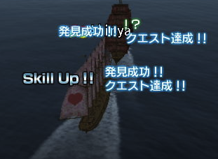c0242805_11511571.png
