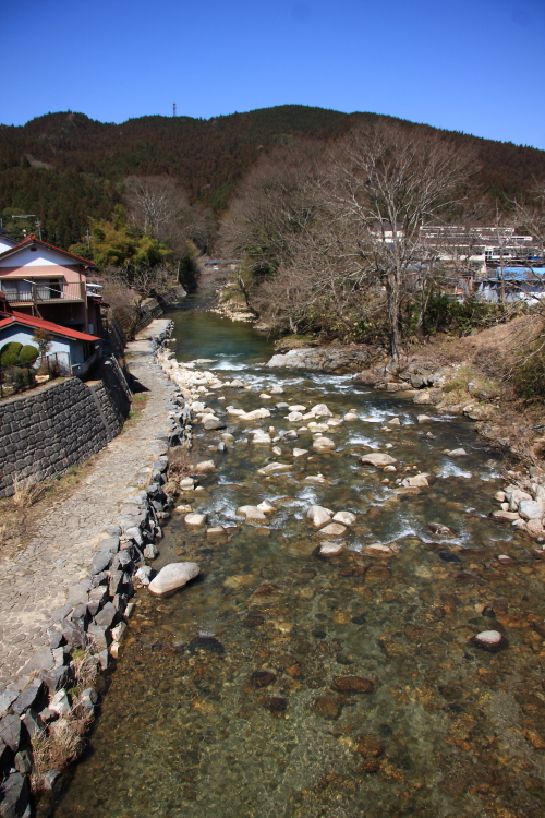 e0174008_1829771.jpg