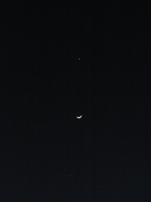 昨日_d0116009_11185799.jpg