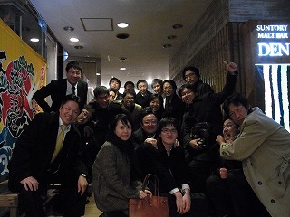 丸ごと新玉ねぎ!_f0157910_1642265.jpg