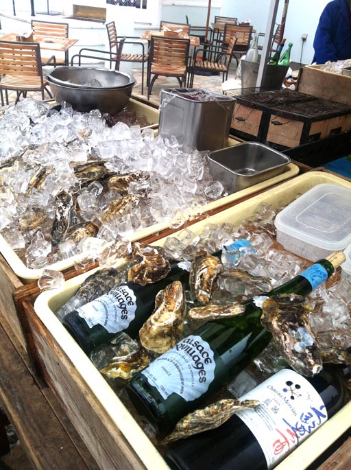 f0201310_1032544.jpg
