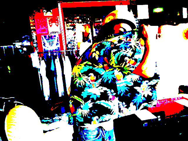色々と_d0106911_1637831.jpg