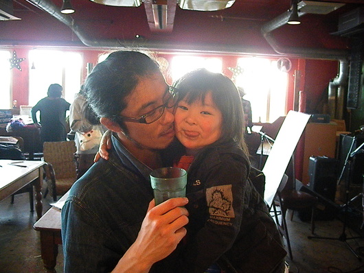 色々と_d0106911_1725185.jpg