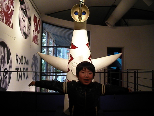 色々と_d0106911_17382323.jpg
