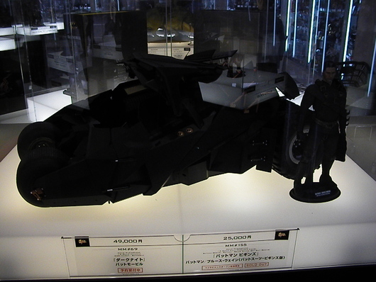 色々と_d0106911_17511386.jpg
