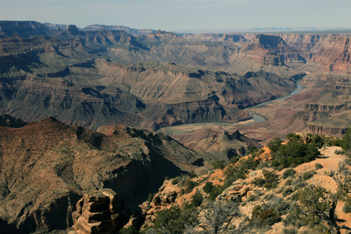 c0148812_14292212.jpg