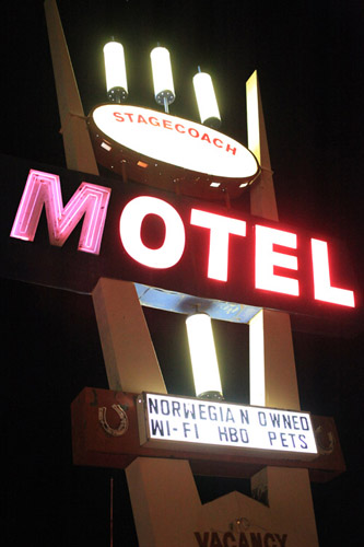 c0148812_1551911.jpg