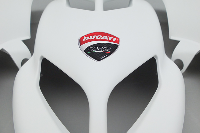 DUCATI  Hypermotard_e0198813_1758432.jpg