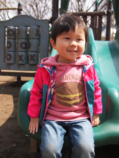 a0151615_135315.jpg