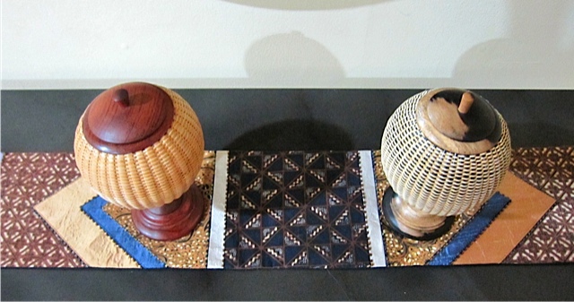 BONBORI 新作_f0197215_049493.jpg