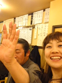 f0090416_1411024.jpg