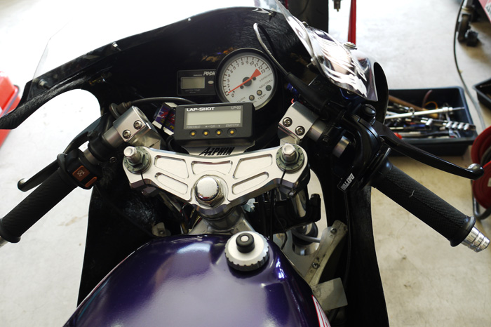トミンAコースで走行予定_d0067418_10223640.jpg
