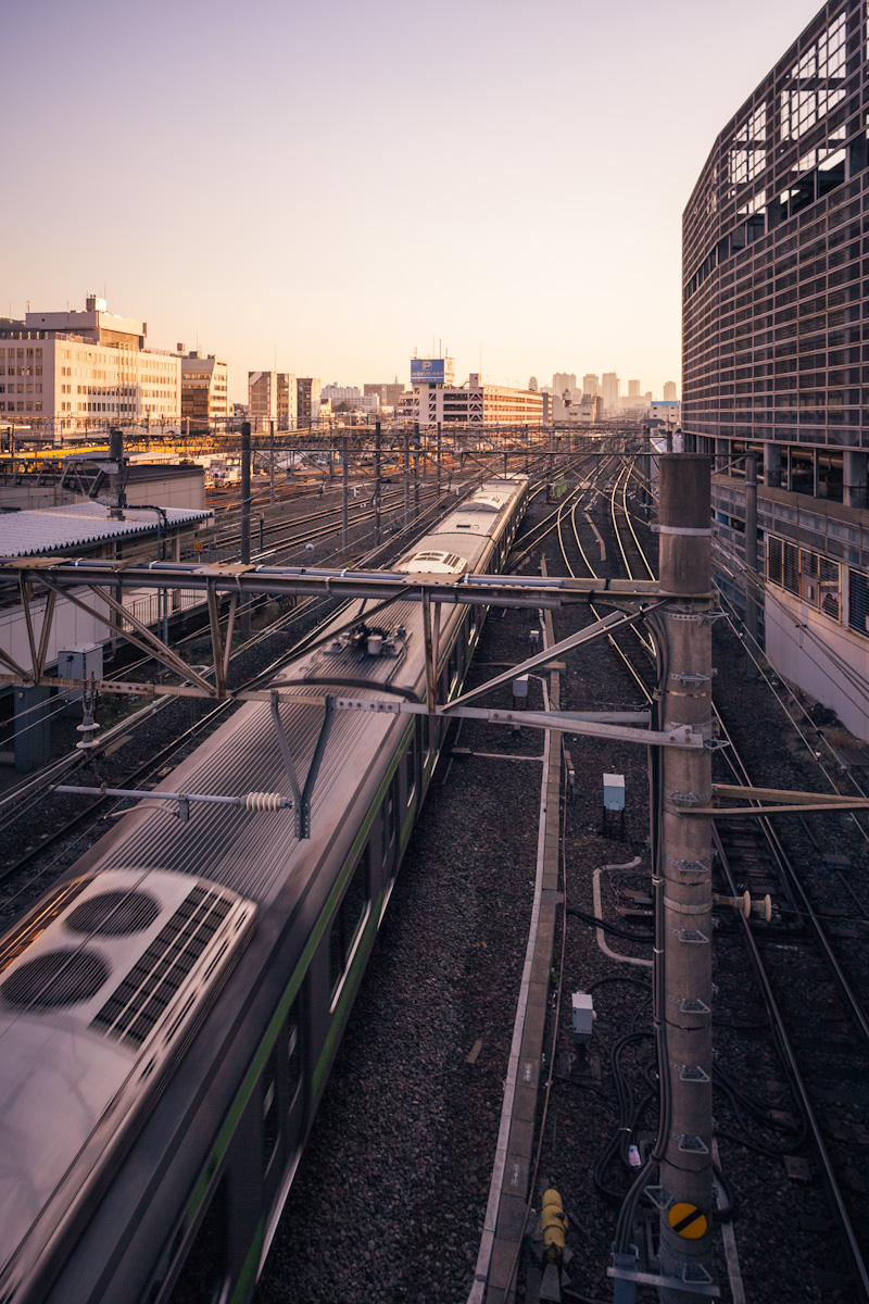 変動期_b0213320_21254514.jpg