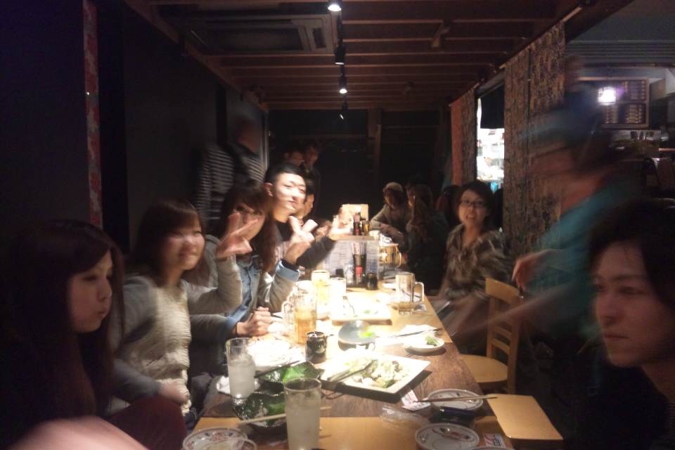 お花見身もそろそろ_d0173821_15582892.jpg