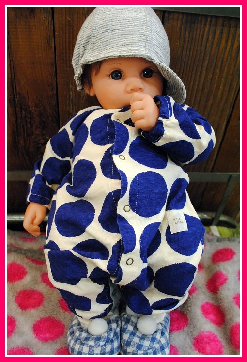 ○BABY ITEM BOYS編○_e0102522_10491177.jpg