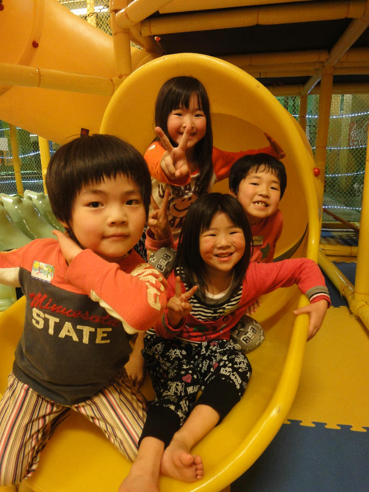 f0158824_16512837.jpg