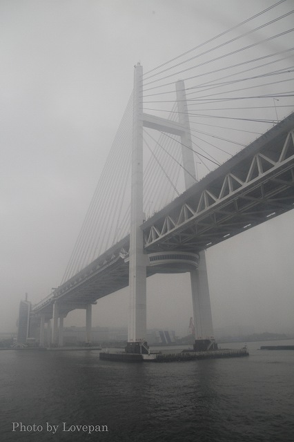c0136926_1013171.jpg