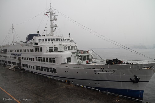 c0136926_10133192.jpg