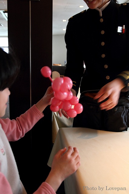 c0136926_10142164.jpg