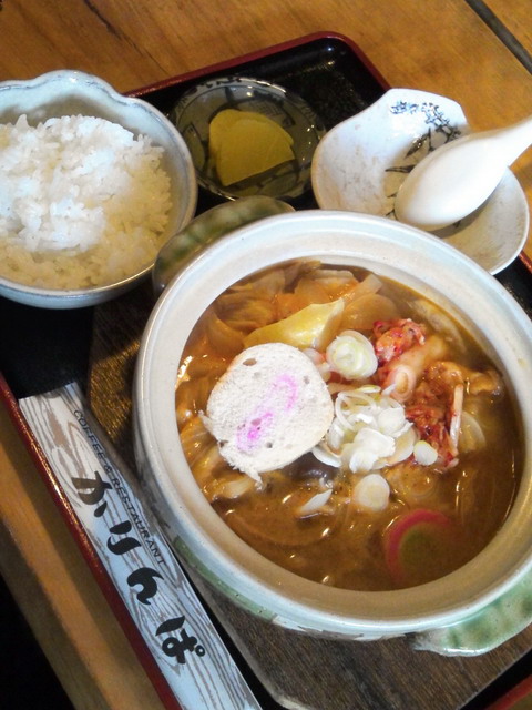 c0202727_2104723.jpg