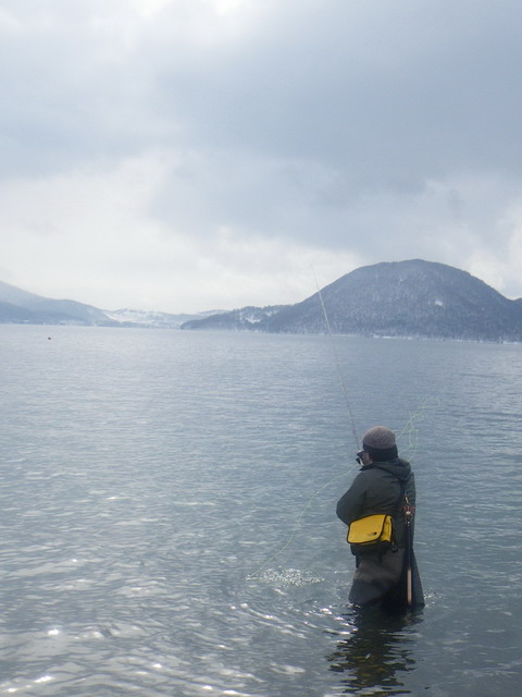 c0202727_21103848.jpg
