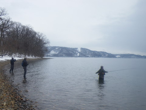 c0202727_2113872.jpg