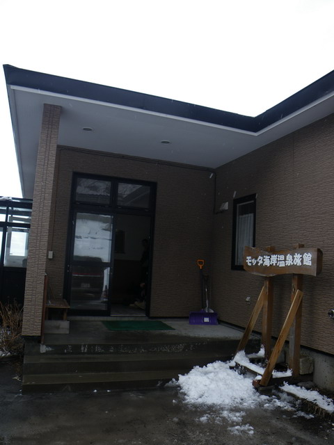 c0202727_2115191.jpg