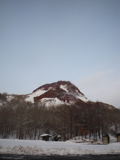 c0202727_211805.jpg
