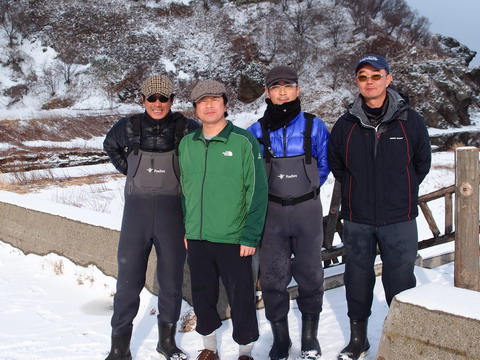 c0202727_21183145.jpg
