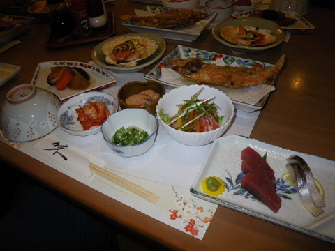 c0202727_2121621.jpg