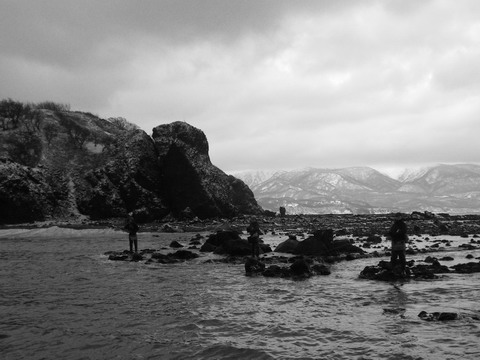 c0202727_2124464.jpg