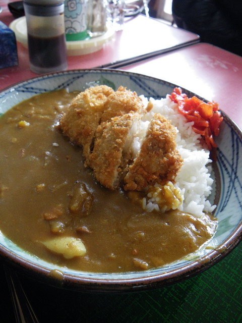c0202727_213403.jpg