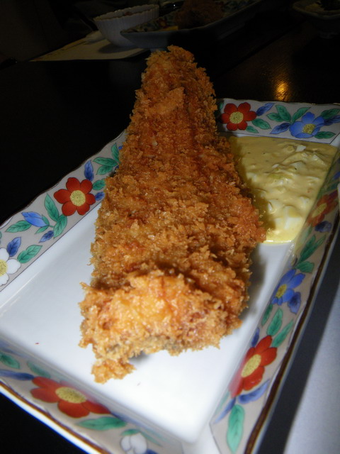 c0202727_214367.jpg
