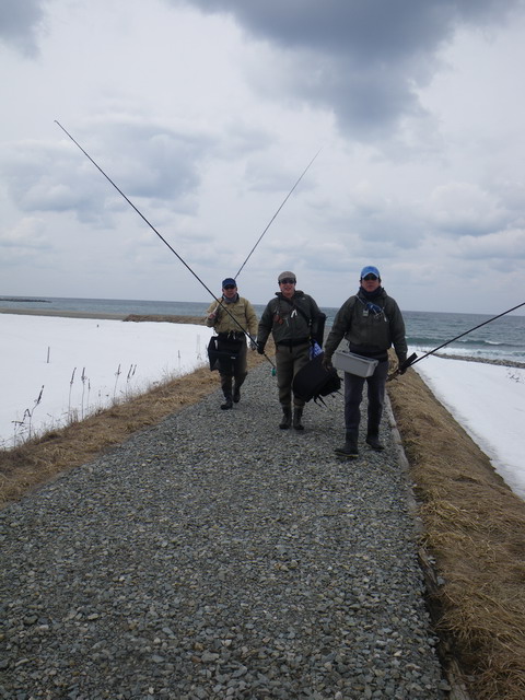 c0202727_214599.jpg