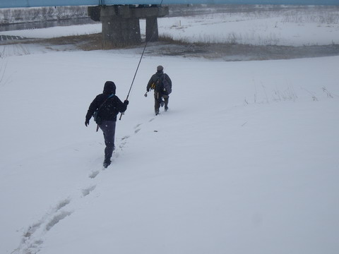 c0202727_2154825.jpg