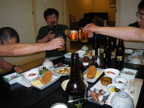 c0202727_2172255.jpg