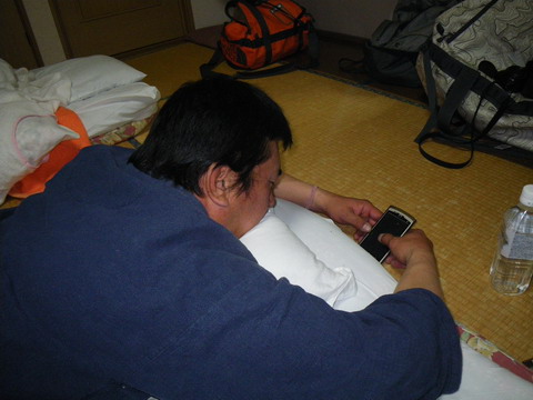 c0202727_2175558.jpg