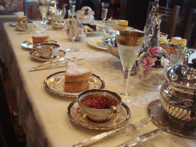 f0230127_22383296.jpg