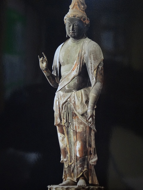 e0145328_0501814.jpg