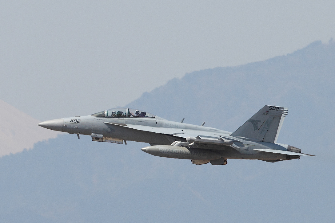 a0152631_2281437.jpg