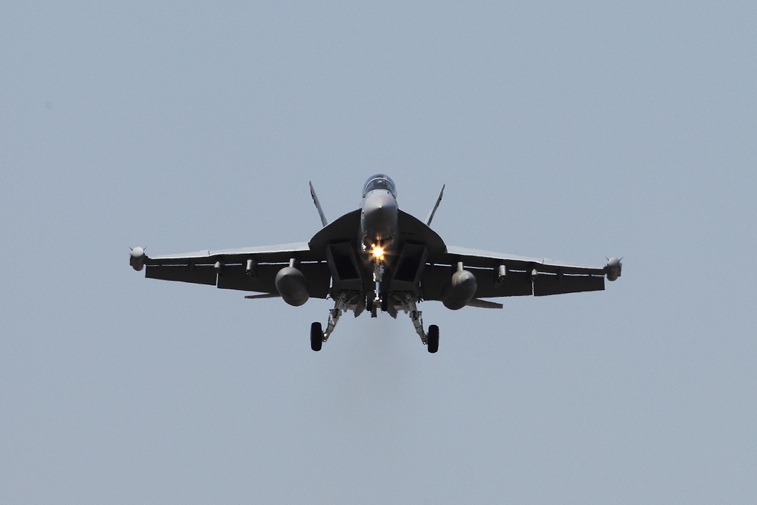 a0152631_2282496.jpg