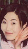 c0221732_149036.jpg