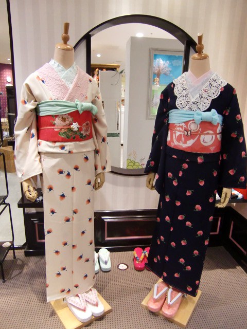 お花見コーディネート_e0167832_1356324.jpg